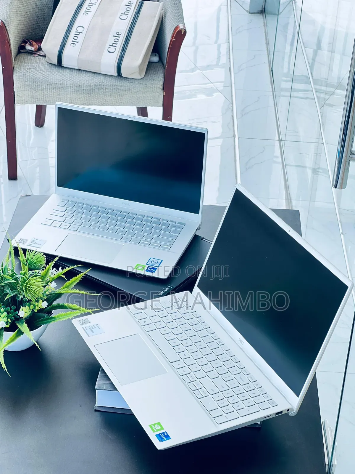 New Laptop Dell Inspiron 5548 16GB Intel Core I7 SSD 512GB