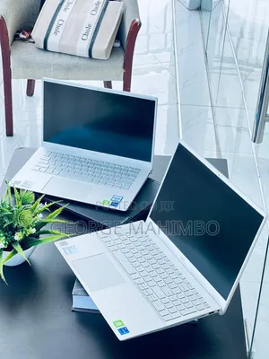 New Laptop Dell Inspiron 5548 16GB Intel Core I7 SSD 512GB