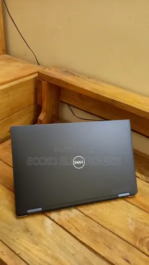 Laptop Dell XPS 13 16GB Intel Core I5 SSD 512GB