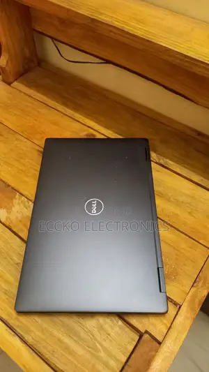 Laptop Dell XPS 13 16GB Intel Core I5 SSD 512GB