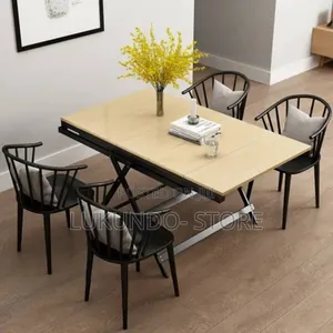 Folding Table Nzuri Sana Sana