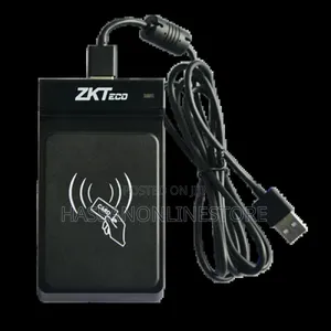 Zkteco CR20 Series EM/Mifare USB Reader