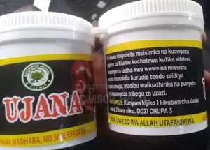 Chelewa Kumwaga, Rudia Zaid Ya Round 4