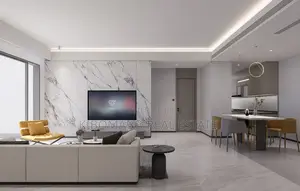3bdrm Apartment in Masaki for sale