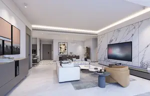 3bdrm Apartment in Masaki for sale