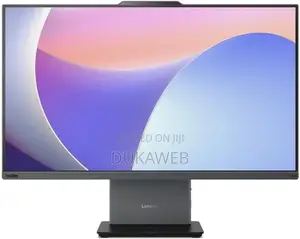 New Lenovo ThinkCentre Neo 50T 8GB Intel Core I5 SSD 512GB