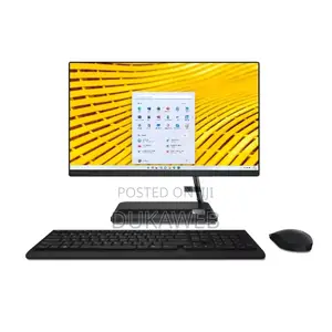 New Lenovo ThinkCentre Neo 30A 8GB Intel Core I3 HDD 1T