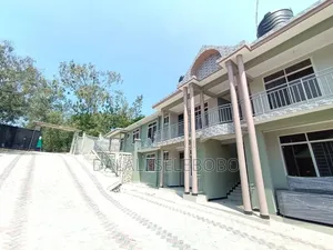 Photo - 2bdrm Chalet in Kimara Temboni for rent
