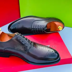 Multiple Brands Shoes