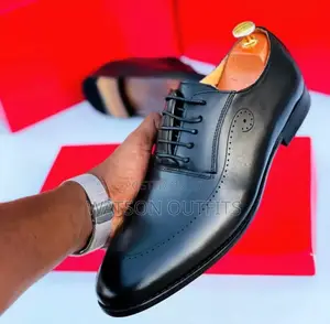 Multiple Brands Shoes
