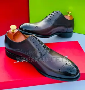 Multiple Brands Shoes