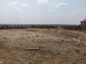 Kiwanja Kinauzwa Itega Dodoma Cha Kwanza Lami