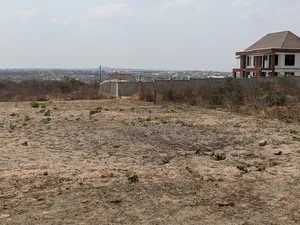 Kiwanja Kinauzwa Itega Dodoma Cha Kwanza Lami