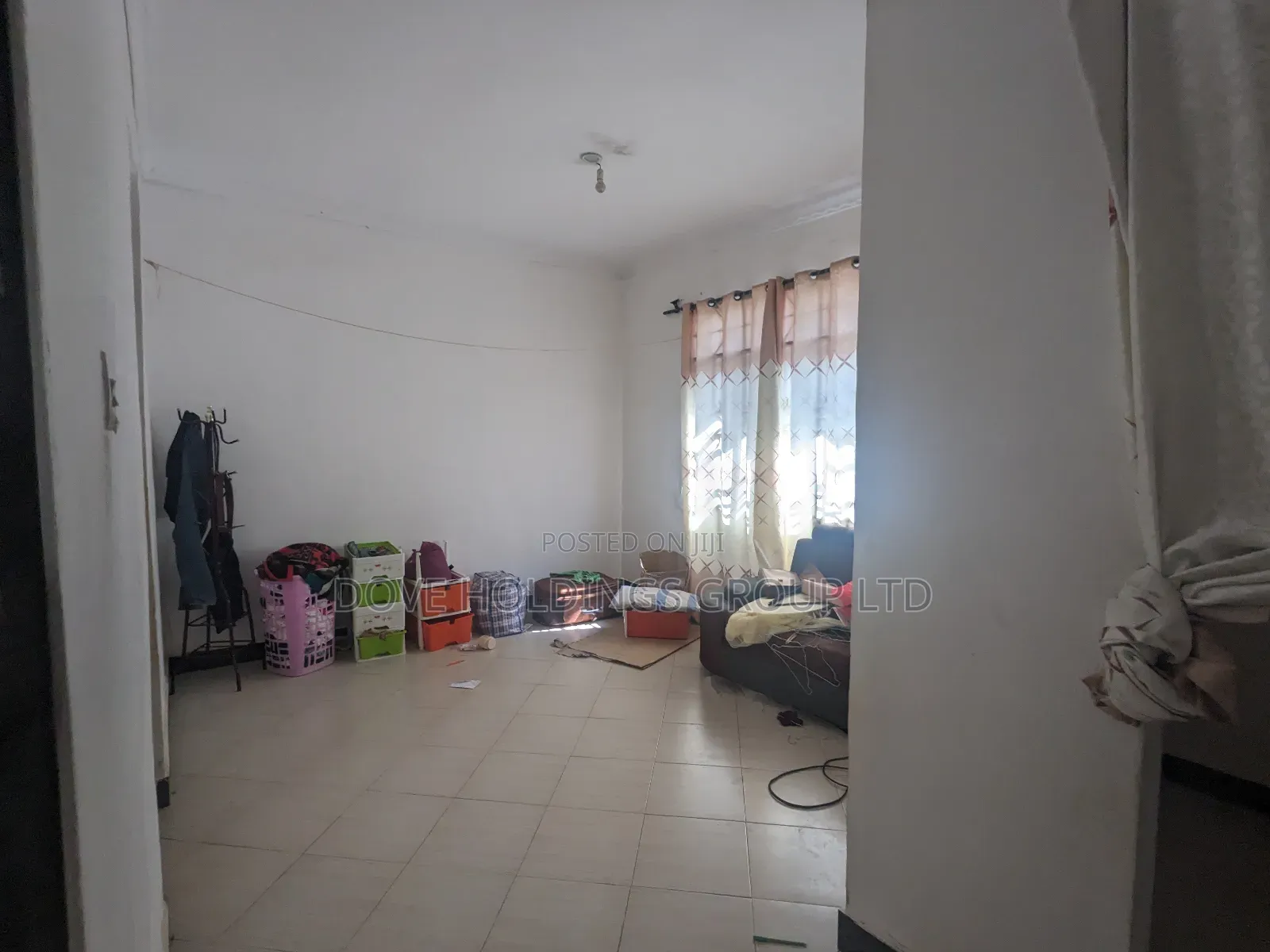 Furnished 3bdrm House in Dodoma Rural for sale