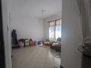 Furnished 3bdrm House in Dodoma Rural for sale