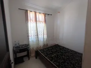 Furnished 3bdrm House in Dodoma Rural for sale