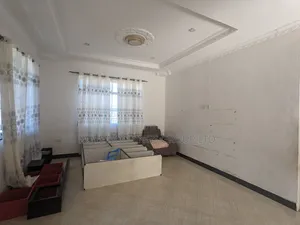 Furnished 3bdrm House in Dodoma Rural for sale