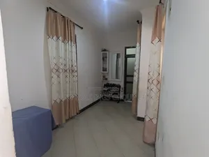 Furnished 3bdrm House in Dodoma Rural for sale