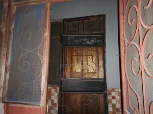 1bdrm House in Kimara for rent