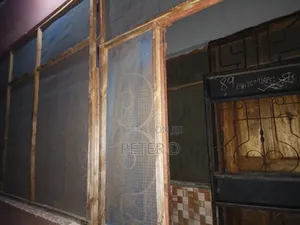 1bdrm House in Kimara for rent