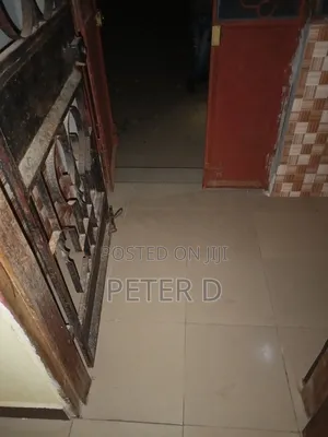 1bdrm House in Kimara for rent