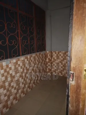 1bdrm House in Kimara for rent