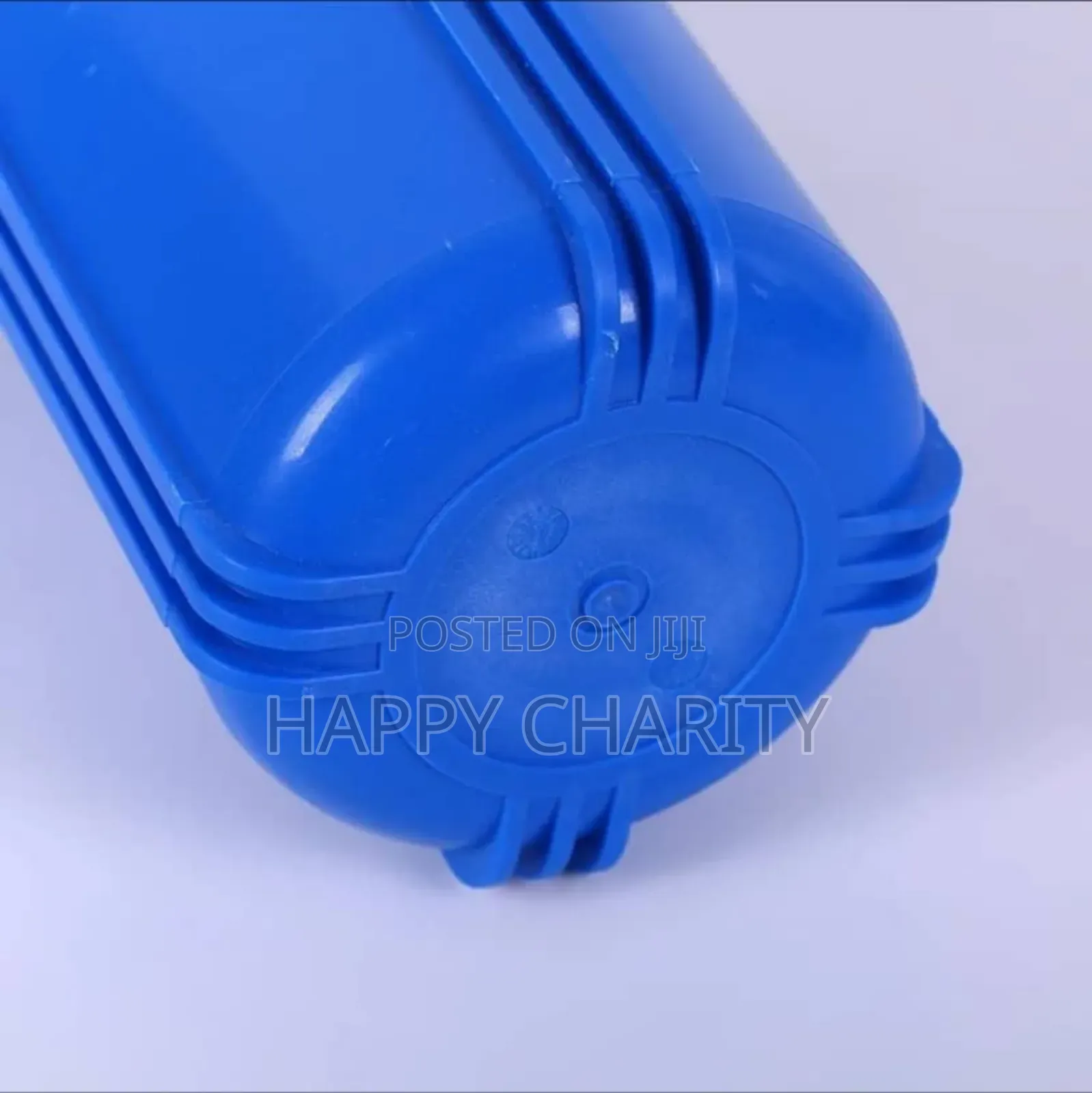 Housing for Pp Filters 20inches