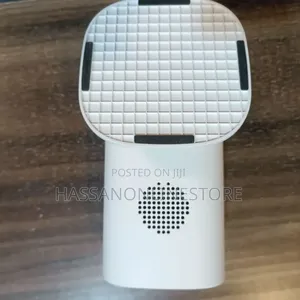 P30 Smart Mini Projector