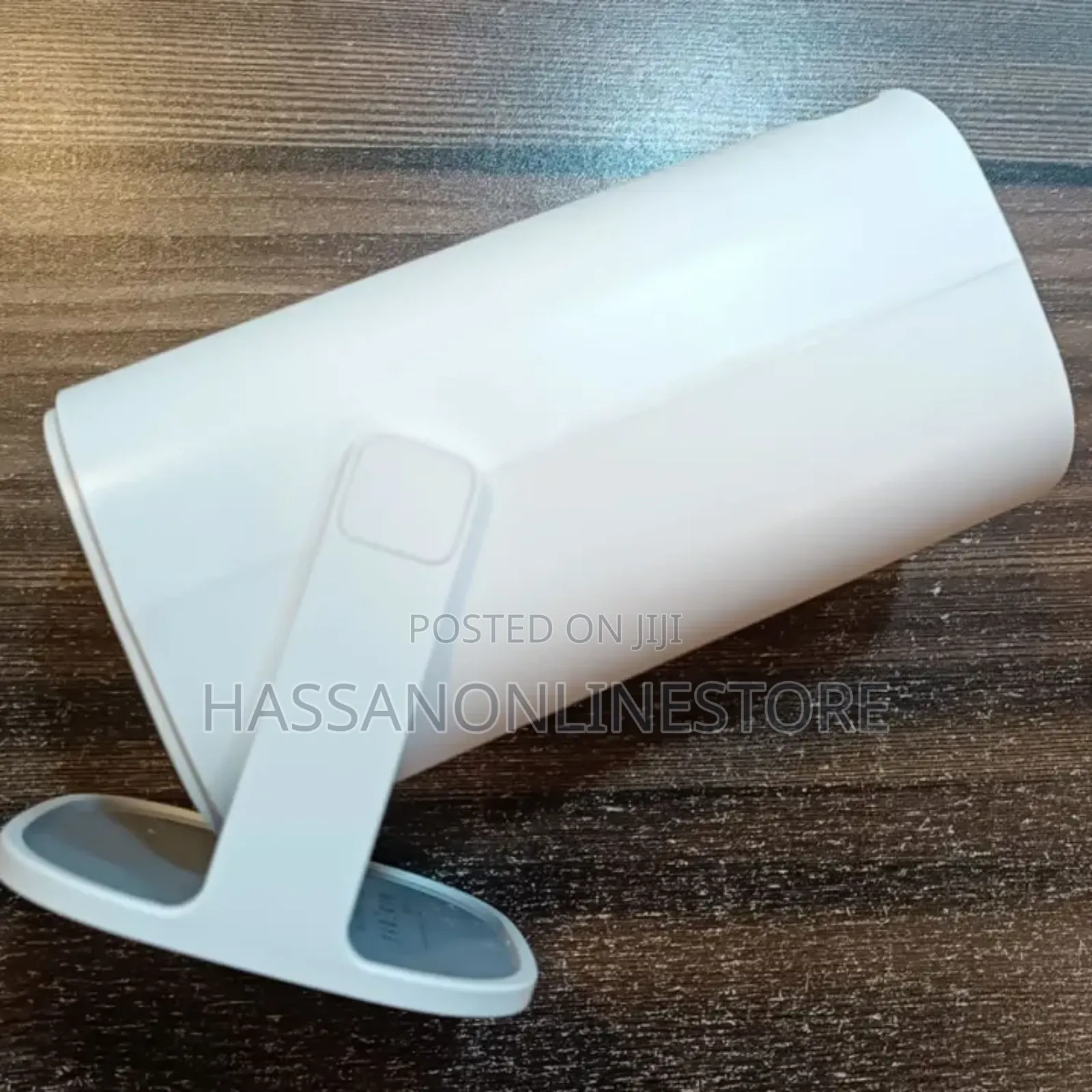 P30 Smart Mini Projector