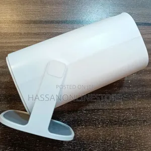P30 Smart Mini Projector