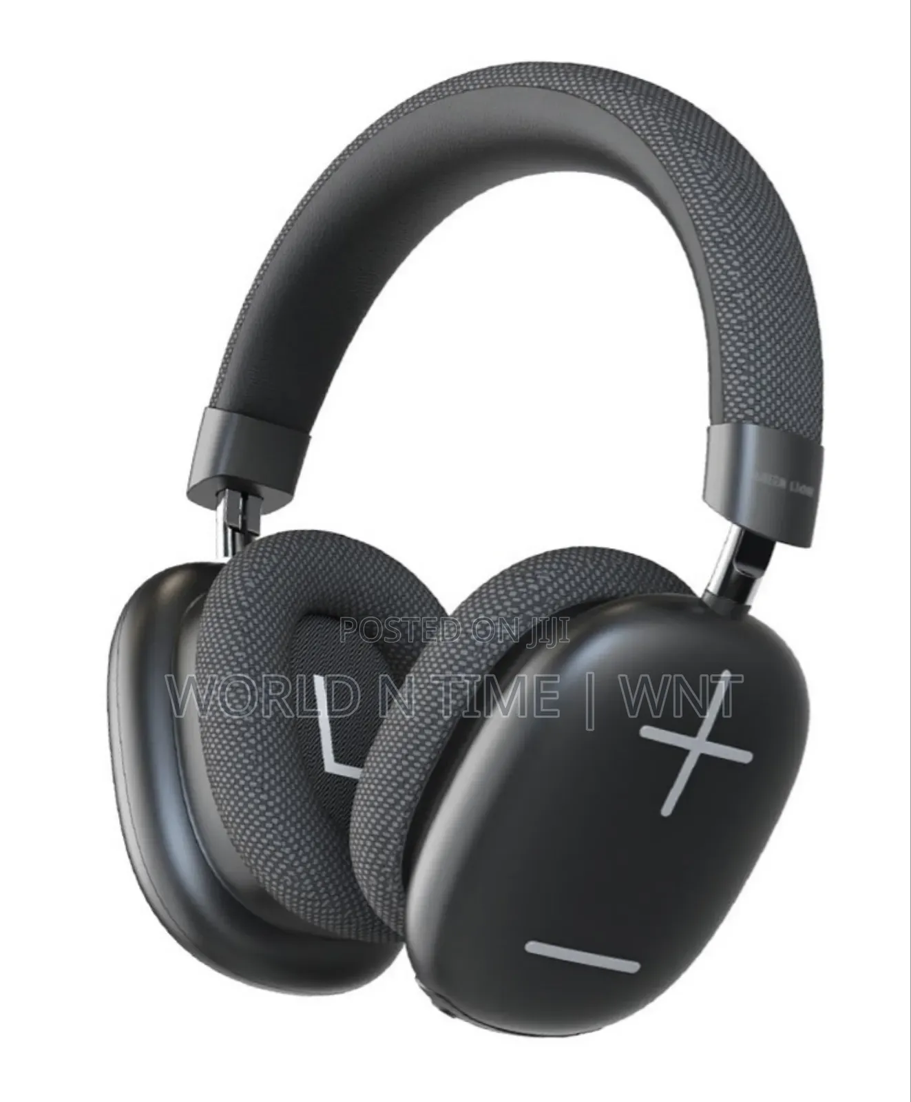 Green Lion Echo Max Headphone
