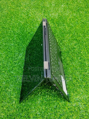 Laptop Lenovo Thinkpad X1 Yoga 8GB Intel Core I5 SSD 256GB