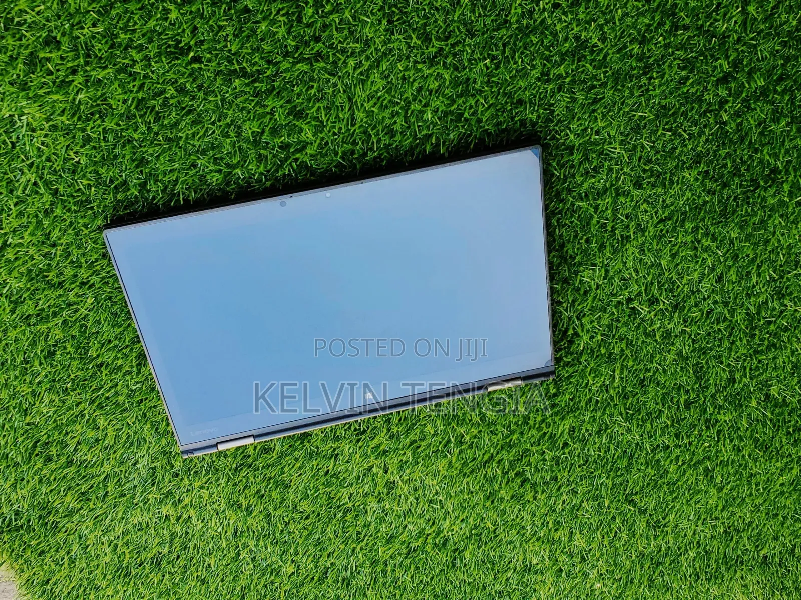 Laptop Lenovo Thinkpad X1 Yoga 8GB Intel Core I5 SSD 256GB