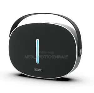 Kodtec Portable Bluetooth Speaker