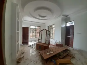 2bdrm Apartment in Kigamboni Kibada for rent