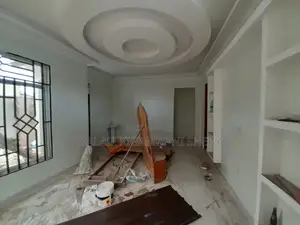 2bdrm Apartment in Kigamboni Kibada for rent