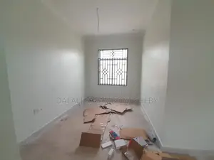 2bdrm Apartment in Kigamboni Kibada for rent