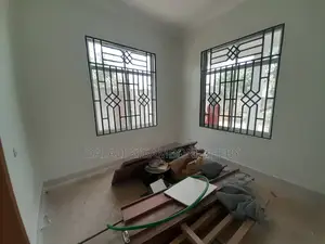 2bdrm Apartment in Kigamboni Kibada for rent