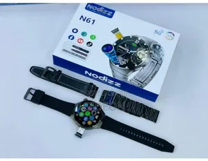 Sim Card Smartwatch