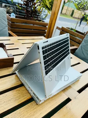 Laptop HP EliteBook 1040 G4 16GB Intel Core I7 SSD 512GB