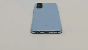 Samsung Galaxy S20 128 GB