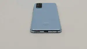 Samsung Galaxy S20 128 GB