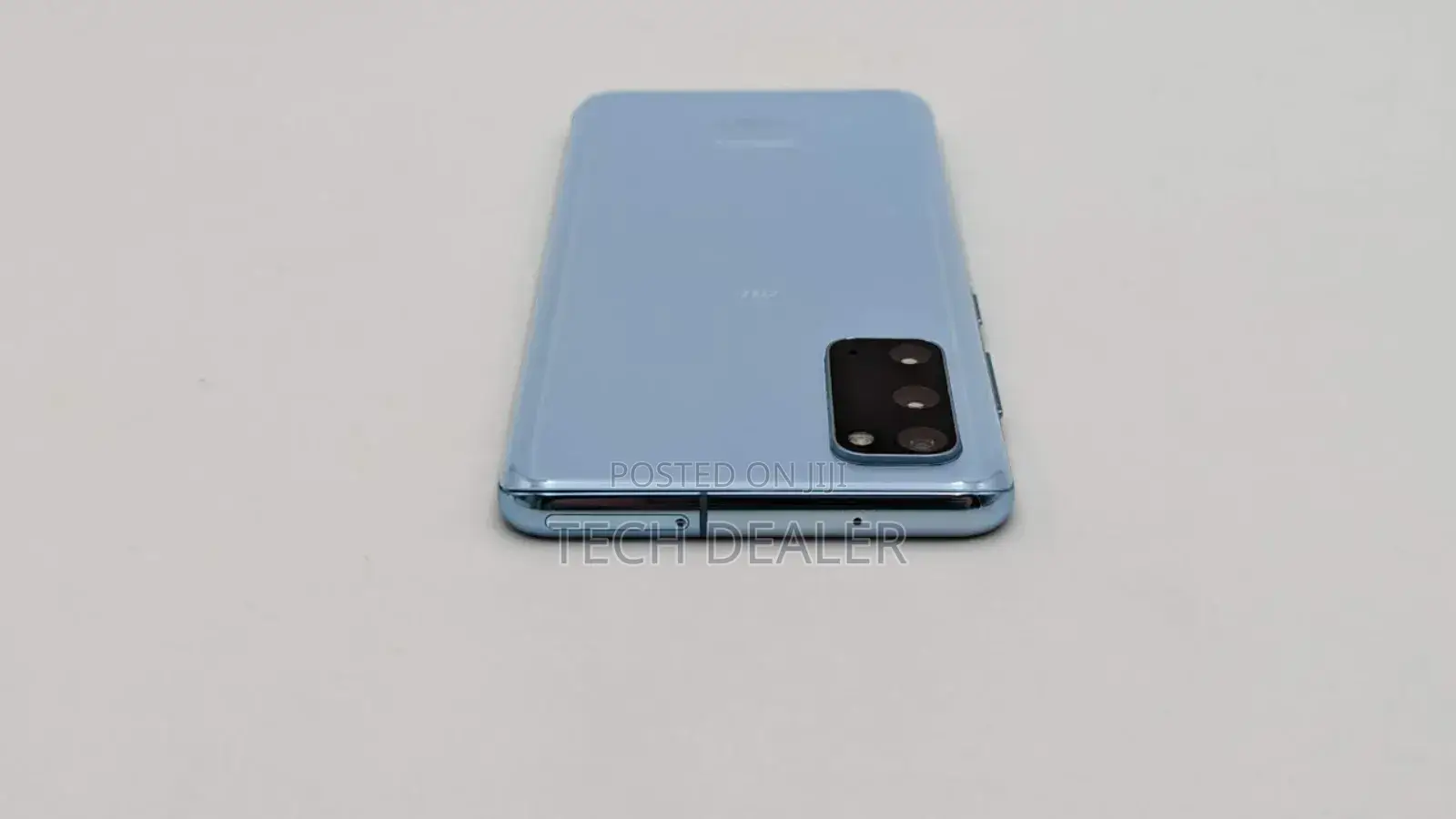 Samsung Galaxy S20 128 GB