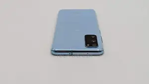 Samsung Galaxy S20 128 GB