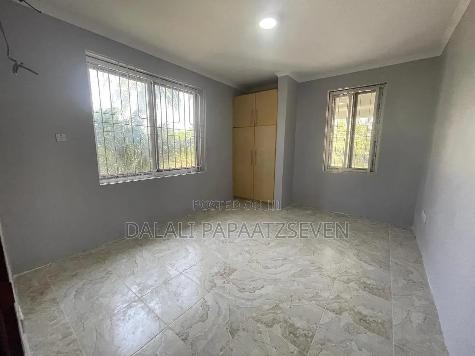 3bdrm Apartment in Dalalipapaatzseven, Kinondoni for rent