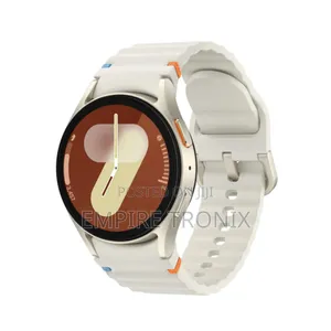 Samsung Smart Galaxy Watch 7 40mm