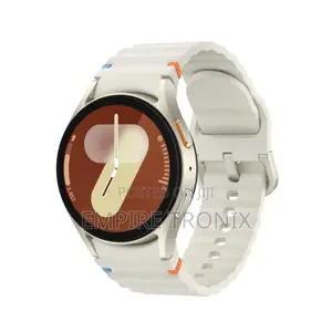 Samsung Smart Galaxy Watch 7 40mm