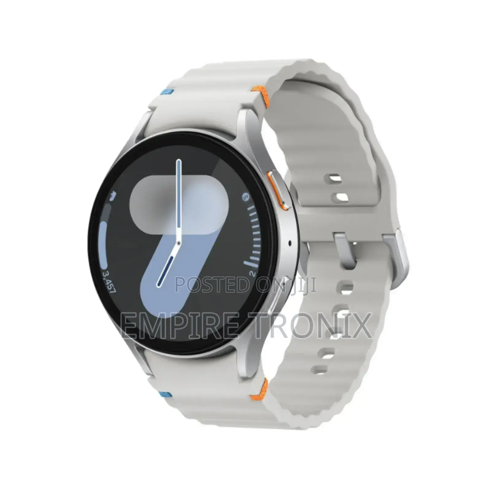 Samsung Smart Galaxy Watch 7 40mm