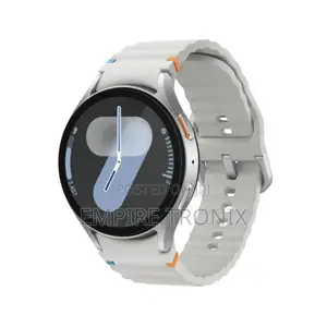 Samsung Smart Galaxy Watch 7 40mm