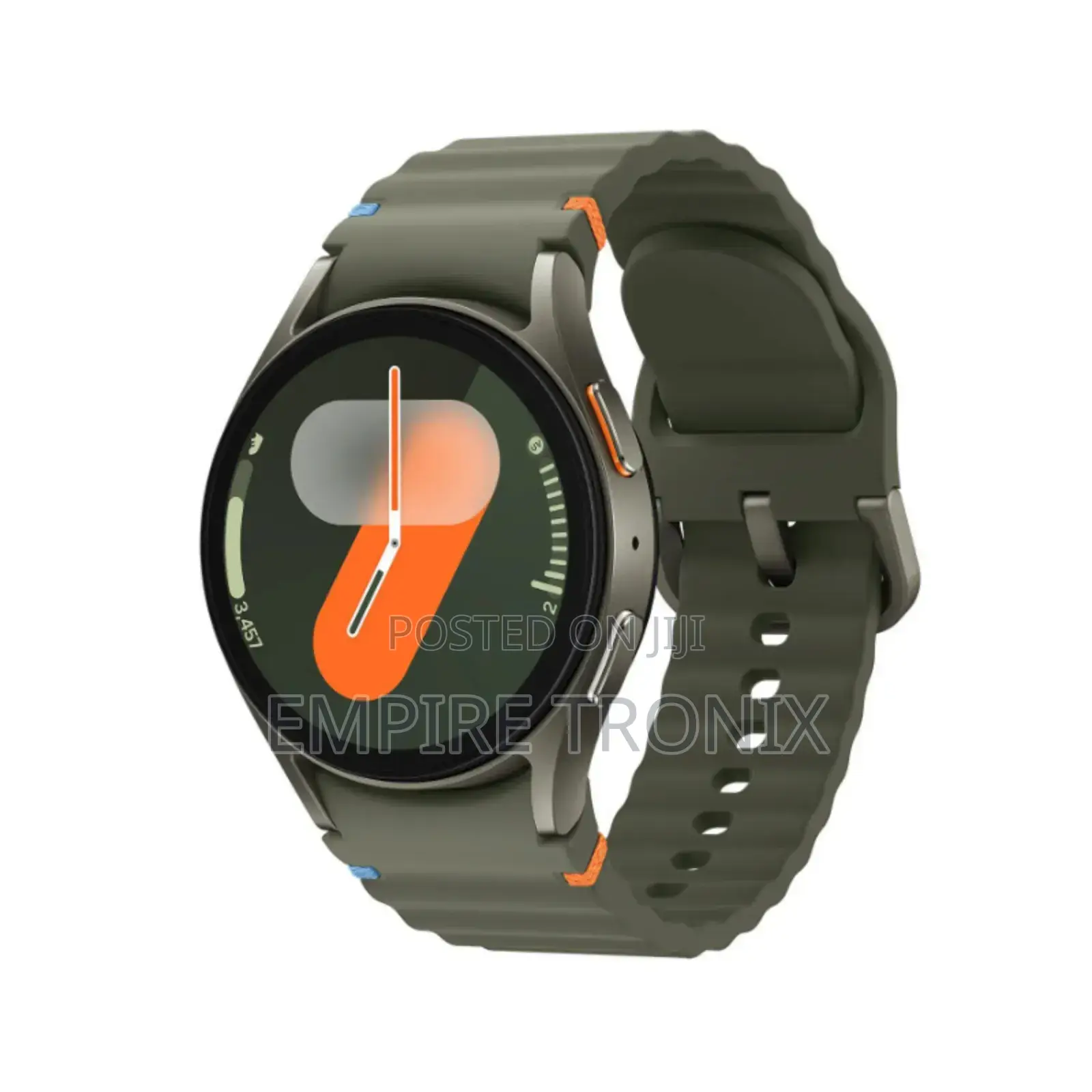 Samsung Smart Galaxy Watch 7 40mm